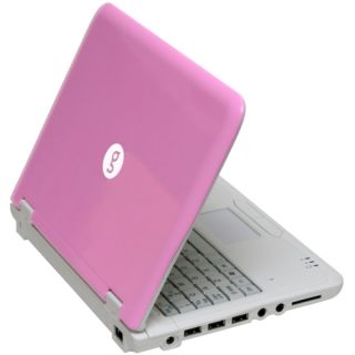 Sylvania G Netbook Meso