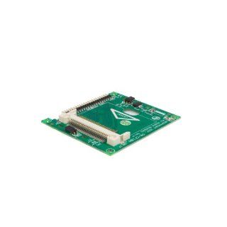 StarTech IDE to Single Compact Flash SSD Adapter Card
