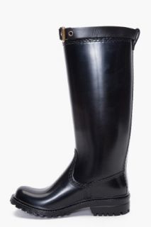 Marc By Marc Jacobs Go Rainboots for men