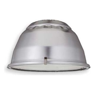 Lithonia A16GL U Reflector, HID Enclosed