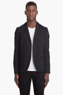 Diesel Japocon Blazer for men