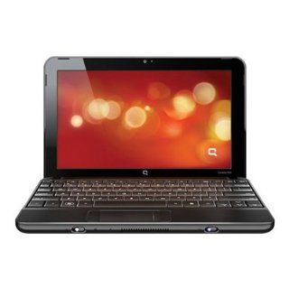 Compaq WH244UT Mini 102 10.1 Netbook (Intel Atom N270
