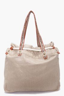 Juicy Couture Coronado Beach Bag for women
