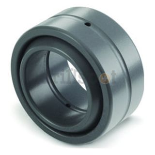 Bearings Limited GE 40ES LS 40mm Bore Width Steel LS Spherical Plain