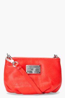 Marc By Marc Jacobs Classic Percy Evening Bag for women