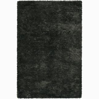 Rug (36 x 56) Today $160.99 Sale $144.89 Save 10%