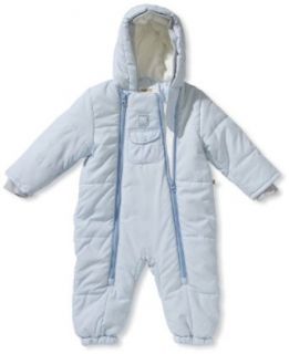 Kanz Unisex   Baby Schneeanzug 1246601 Bekleidung