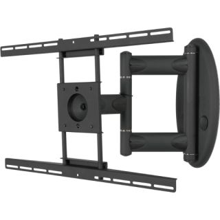 Premier Mounts AM80 Wall Mount for Flat Panel Display