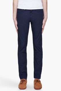 Designer Pants for men  Saint Laurent, Balmain, KENZO & more