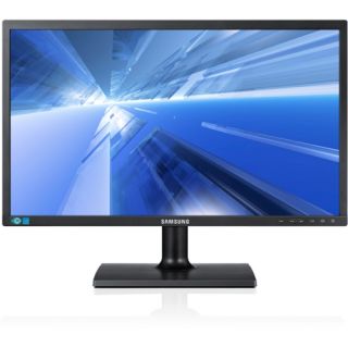 21.5 LED LCD Monitor   169   5 ms Today $161.49