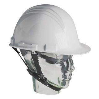 North By Honeywell A99C100 Chin Strap, 4 Point