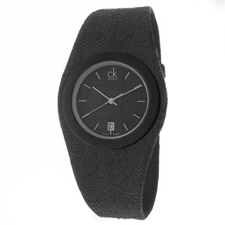 Steel Logo Watch Was $174.99 Today $129.00 Save 26%
