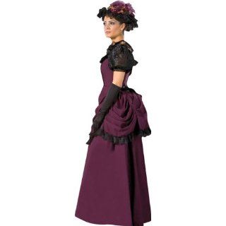 victorian dresses   Clothing & Accessories