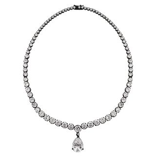 Necklace MSRP $162.00 Today $59.99 Off MSRP 63%
