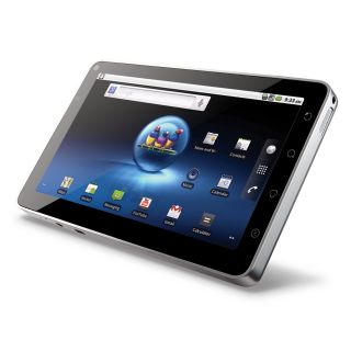 Viewsonic ViewPad 7 Wi Fi/3G Android 2.2 7 Tablet (Refurbished) Today
