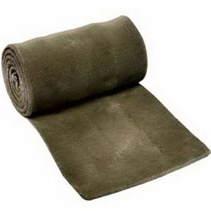 Research Products 7150 36x20' Cooler Pad Roll