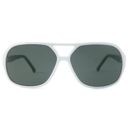 Lacoste Mens L502S Aviator Sunglasses