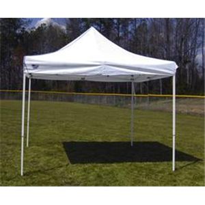 King Canopy IKST10COM Canopy Shelter