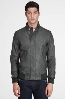 Diesel Luchas Jacket for men