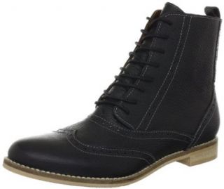 Gant FELTON 46.42152A001 Damen Klassische Stiefel Schuhe