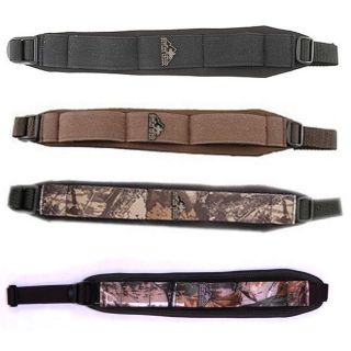 Butler Creek Comfort Stretch Rifle Sling Today $25.99 5.0 (1 reviews
