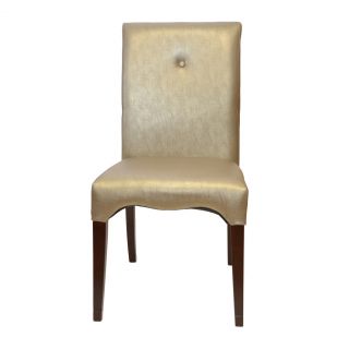 Leather Dining Chairs Buy Dining Room & Bar Furniture