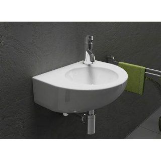 Keramik Waschbecken / Handwaschbecken / Waschtische / Gäste WC