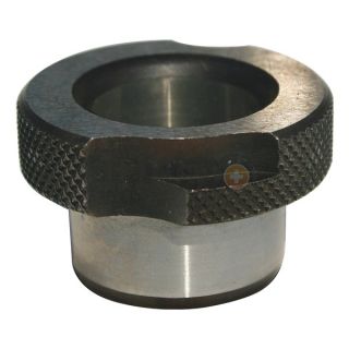 Approved Vendor SF206BP Drill Bushing, Type SF, Drill Size # 53
