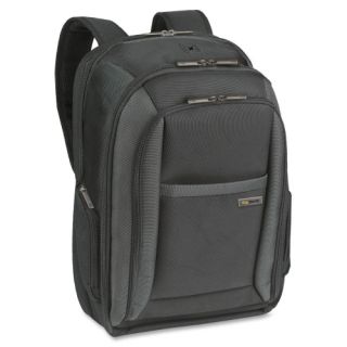 Nylon Laptop Cases Buy Laptop Cases, Laptop Backpacks