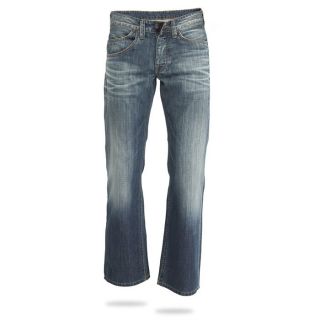 PEPE JEANS Jean Jinho Homme Stone   Achat / Vente JEANS PEPE JEANS