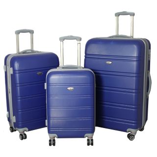Lightweight, ABS Luggage Buy Luggage Sets, Carry On