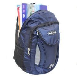 American Maxx Gear 18 inch School/ Day Backpack