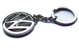 Volkswagen VW Schlüsselanhänger Auto