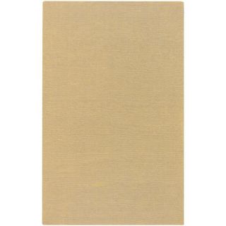 Solid, Brown Area Rugs Buy 7x9   10x14 Rugs, 5x8