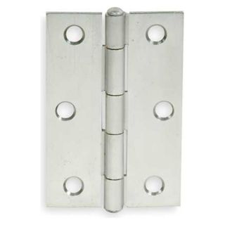 Battalion 4PA57 Hinge, Utility, 3 In