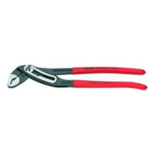 Knipex 8801300SBA 12OAL 2Cap ALLIGATOR Pliers/Carded Be the first