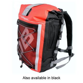 Overboard 30 Liter Pro sport Waterproof Backpack