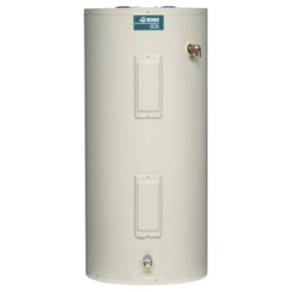 Reliance Water Heater CO 650DORS210 50GAL Electric Water Heater