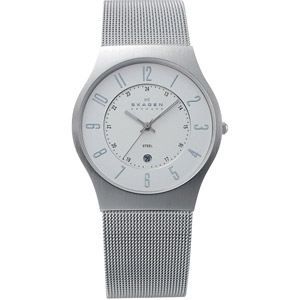 Montre Homme   Quartz   Gris   233XLSS   Achat / Vente MONTRE BRACELET