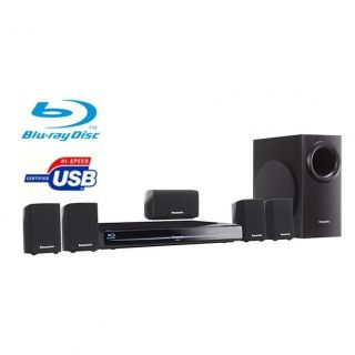 PANASONIC SCBT 230 EG K   Achat / Vente HOME CINEMA PANASONIC SCBT 230