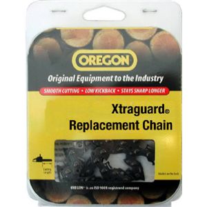 Oregon Cutting Systems S55 16" Low Profile Chain