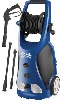 AR390 1800 PSI Cold Water Electric Pressure Washer Today $179.99