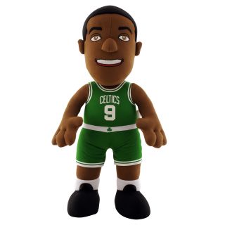 Boston Celtics Rajon Rondo 14 inch Plush Doll