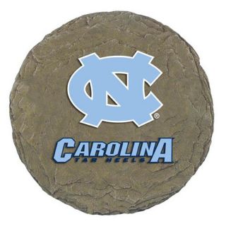 University of North Carolina Stepping Stone