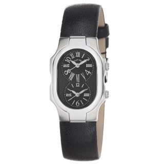 Strap Watch MSRP $770.00 Today $439.00 Off MSRP 43%