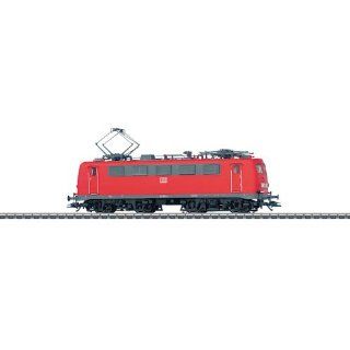Federal Railroad Class 141 HO scale Electric Locomotive Toys & Games