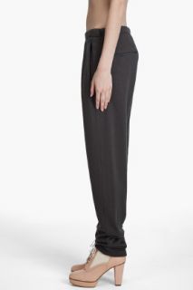 Rag & Bone Gobi Pants for women