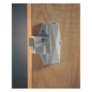 Kaba 902 26D Deadbolt Door Latch