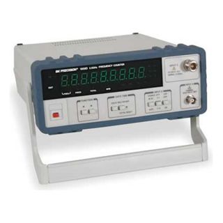 B&k Precision 1856D Frequency Counter