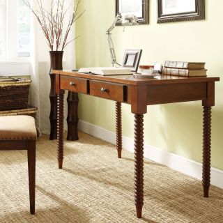 Desks Buy Wood, Glass and Metal Home Office Desks